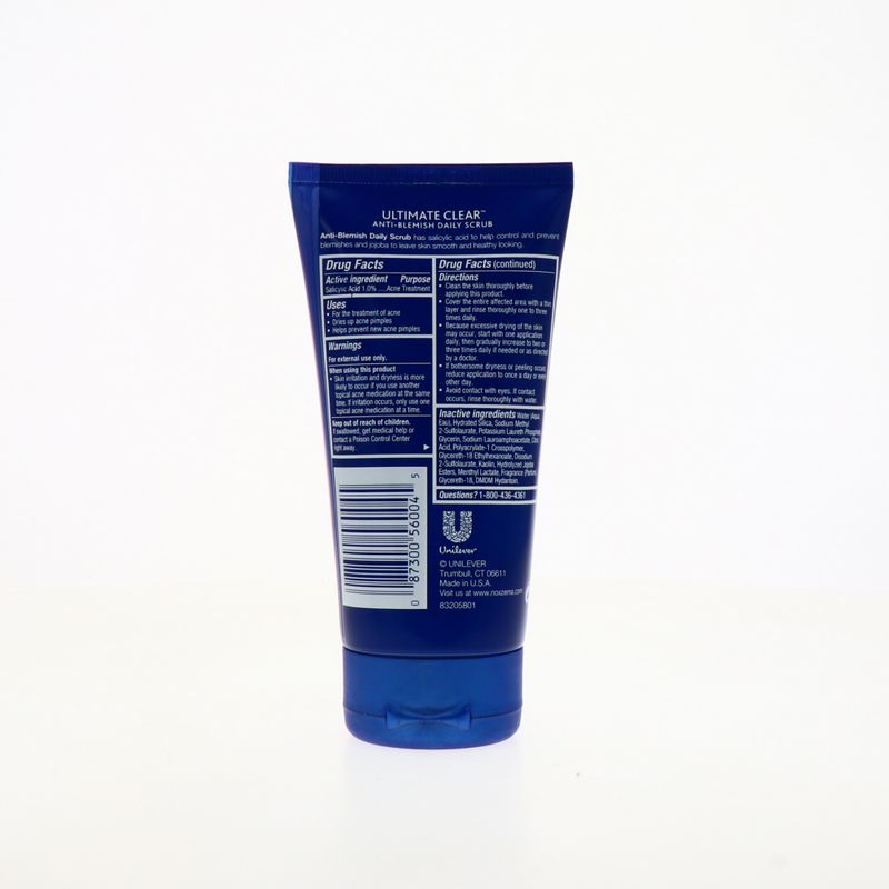 360-Belleza-y-Cuidado-Personal-Cuidado-Facial-Desmaquillantes-y-Limpiadoras_087300560045_13.jpg