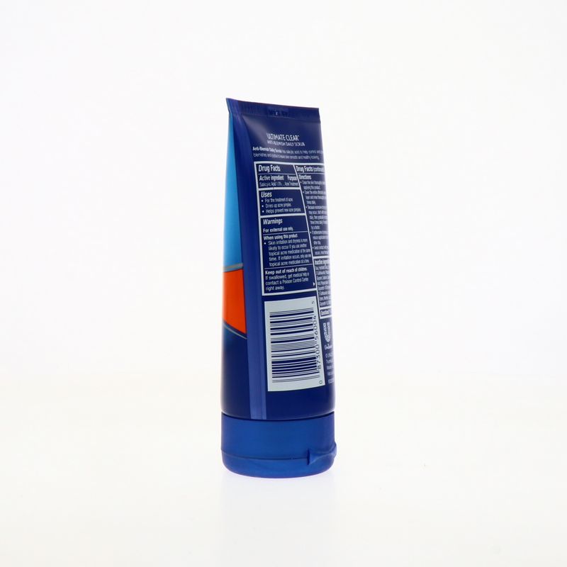 360-Belleza-y-Cuidado-Personal-Cuidado-Facial-Desmaquillantes-y-Limpiadoras_087300560045_17.jpg