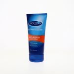360-Belleza-y-Cuidado-Personal-Cuidado-Facial-Desmaquillantes-y-Limpiadoras_087300560045_23.jpg