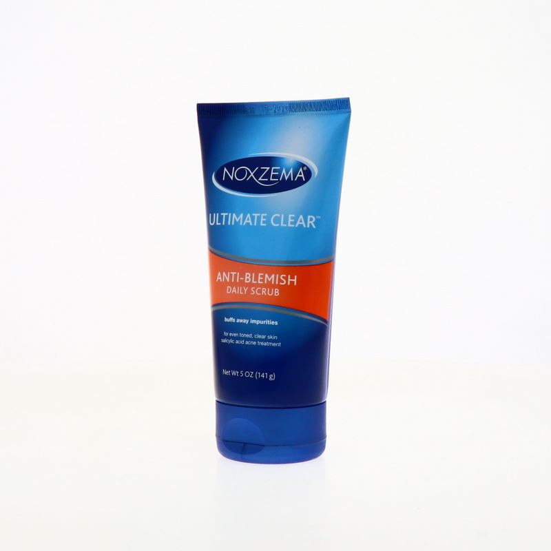 360-Belleza-y-Cuidado-Personal-Cuidado-Facial-Desmaquillantes-y-Limpiadoras_087300560045_23.jpg