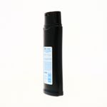 360-Belleza-y-Cuidado-Personal-Cuidado-Corporal-Jabon-Liquido-y-Gel-de-Ducha_365632802003_9.jpg