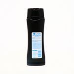 360-Belleza-y-Cuidado-Personal-Cuidado-Corporal-Jabon-Liquido-y-Gel-de-Ducha_365632802003_13.jpg