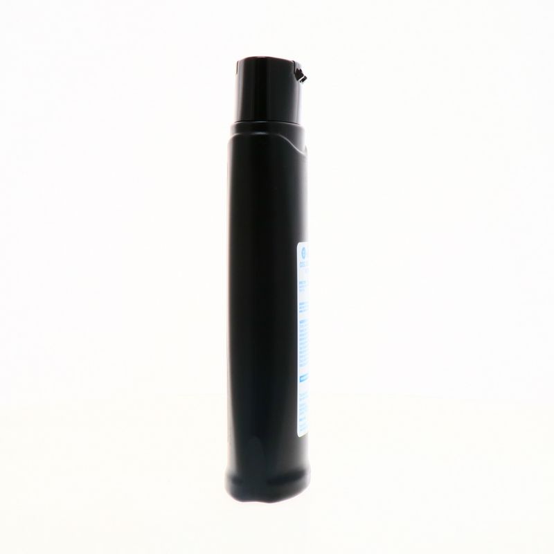 360-Belleza-y-Cuidado-Personal-Cuidado-Corporal-Jabon-Liquido-y-Gel-de-Ducha_365632802003_18.jpg