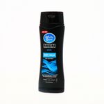 360-Belleza-y-Cuidado-Personal-Cuidado-Corporal-Jabon-Liquido-y-Gel-de-Ducha_365632802003_24.jpg