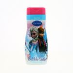 360-Bebe-y-Ninos-Cuidado-y-Aseo-Bebe-y-Nino-Jabones-y-Gel-para-Bebe_692237084801_1.jpg
