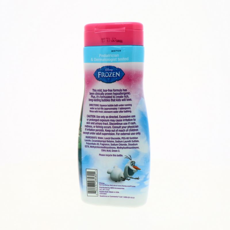 360-Bebe-y-Ninos-Cuidado-y-Aseo-Bebe-y-Nino-Jabones-y-Gel-para-Bebe_692237084801_12.jpg