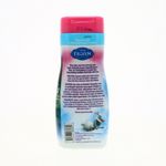360-Bebe-y-Ninos-Cuidado-y-Aseo-Bebe-y-Nino-Jabones-y-Gel-para-Bebe_692237084801_13.jpg