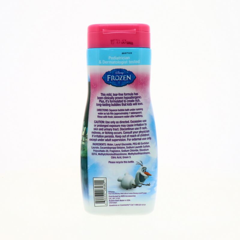 360-Bebe-y-Ninos-Cuidado-y-Aseo-Bebe-y-Nino-Jabones-y-Gel-para-Bebe_692237084801_13.jpg