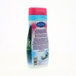 360-Bebe-y-Ninos-Cuidado-y-Aseo-Bebe-y-Nino-Jabones-y-Gel-para-Bebe_692237084801_15.jpg