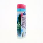 360-Bebe-y-Ninos-Cuidado-y-Aseo-Bebe-y-Nino-Jabones-y-Gel-para-Bebe_692237084801_17.jpg