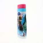 360-Bebe-y-Ninos-Cuidado-y-Aseo-Bebe-y-Nino-Jabones-y-Gel-para-Bebe_692237084801_21.jpg