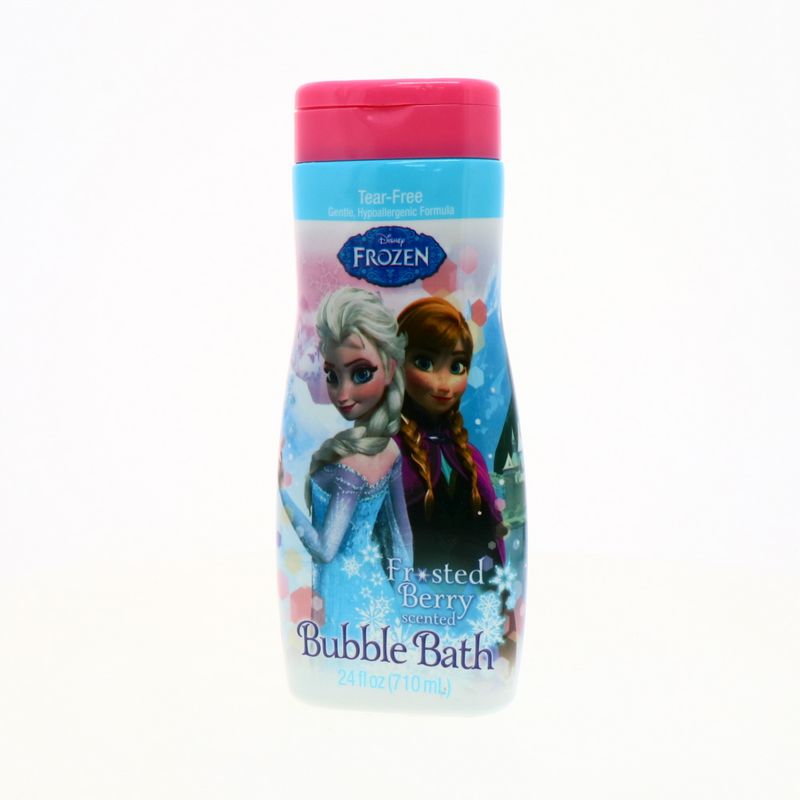 360-Bebe-y-Ninos-Cuidado-y-Aseo-Bebe-y-Nino-Jabones-y-Gel-para-Bebe_692237084801_24.jpg