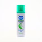 360-Belleza-y-Cuidado-Personal-Cuidado-del-Cabello-Espumas-y-Fijadores-para-Cabello_809219770267_1.jpg