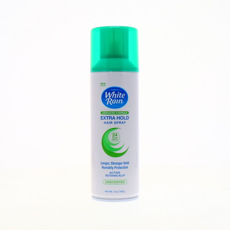 360-Belleza-y-Cuidado-Personal-Cuidado-del-Cabello-Espumas-y-Fijadores-para-Cabello_809219770267_1.jpg