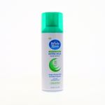 360-Belleza-y-Cuidado-Personal-Cuidado-del-Cabello-Espumas-y-Fijadores-para-Cabello_809219770267_2.jpg