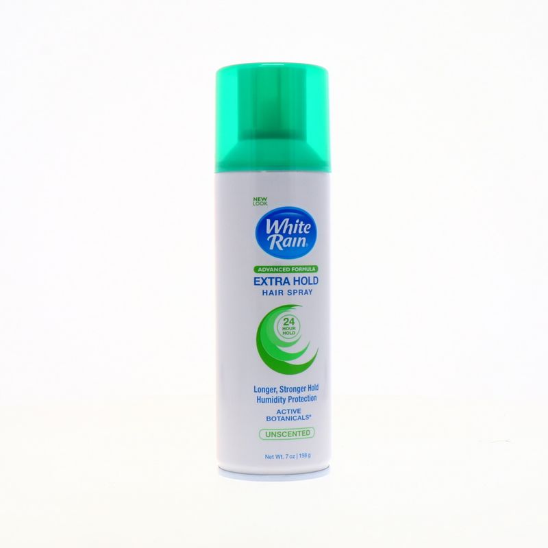 360-Belleza-y-Cuidado-Personal-Cuidado-del-Cabello-Espumas-y-Fijadores-para-Cabello_809219770267_2.jpg