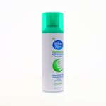 360-Belleza-y-Cuidado-Personal-Cuidado-del-Cabello-Espumas-y-Fijadores-para-Cabello_809219770267_3.jpg