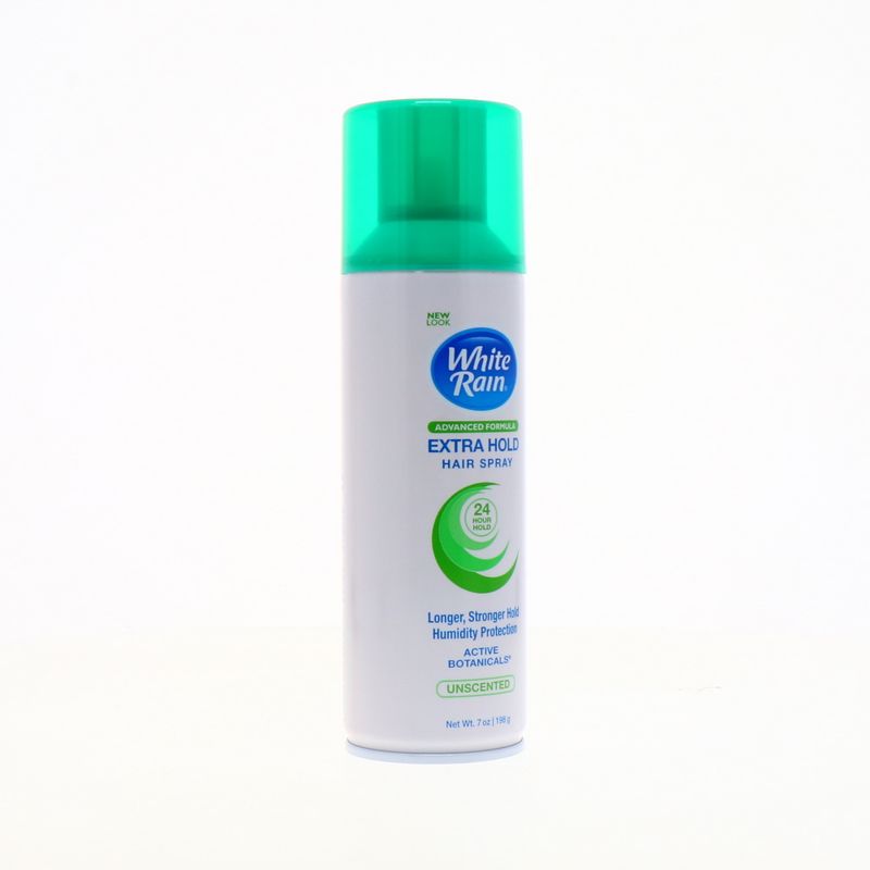 360-Belleza-y-Cuidado-Personal-Cuidado-del-Cabello-Espumas-y-Fijadores-para-Cabello_809219770267_3.jpg