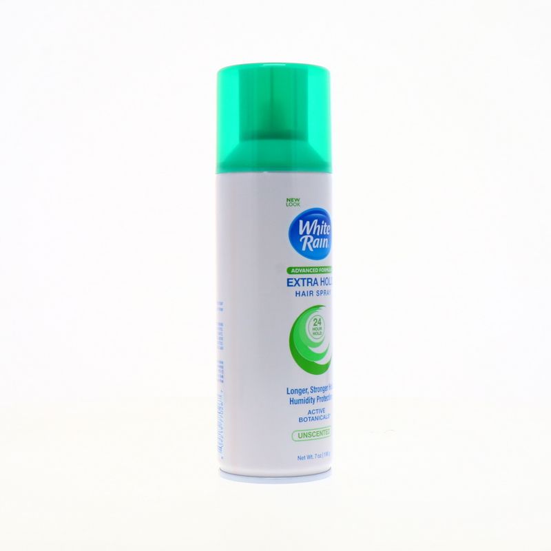 360-Belleza-y-Cuidado-Personal-Cuidado-del-Cabello-Espumas-y-Fijadores-para-Cabello_809219770267_4.jpg