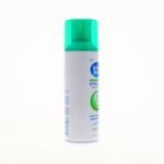 360-Belleza-y-Cuidado-Personal-Cuidado-del-Cabello-Espumas-y-Fijadores-para-Cabello_809219770267_5.jpg