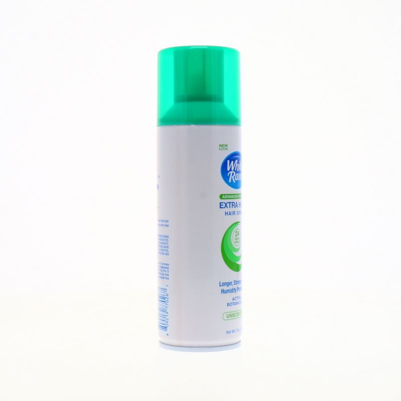360-Belleza-y-Cuidado-Personal-Cuidado-del-Cabello-Espumas-y-Fijadores-para-Cabello_809219770267_5.jpg