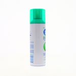 360-Belleza-y-Cuidado-Personal-Cuidado-del-Cabello-Espumas-y-Fijadores-para-Cabello_809219770267_6.jpg