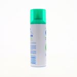 360-Belleza-y-Cuidado-Personal-Cuidado-del-Cabello-Espumas-y-Fijadores-para-Cabello_809219770267_7.jpg