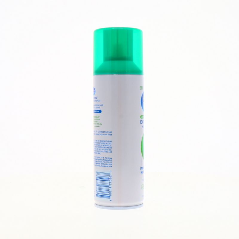 360-Belleza-y-Cuidado-Personal-Cuidado-del-Cabello-Espumas-y-Fijadores-para-Cabello_809219770267_7.jpg