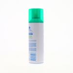 360-Belleza-y-Cuidado-Personal-Cuidado-del-Cabello-Espumas-y-Fijadores-para-Cabello_809219770267_8.jpg