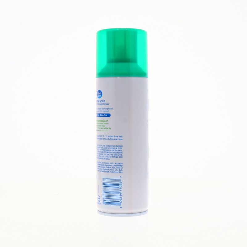 360-Belleza-y-Cuidado-Personal-Cuidado-del-Cabello-Espumas-y-Fijadores-para-Cabello_809219770267_8.jpg