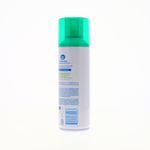 360-Belleza-y-Cuidado-Personal-Cuidado-del-Cabello-Espumas-y-Fijadores-para-Cabello_809219770267_9.jpg