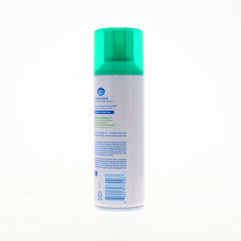 360-Belleza-y-Cuidado-Personal-Cuidado-del-Cabello-Espumas-y-Fijadores-para-Cabello_809219770267_9.jpg