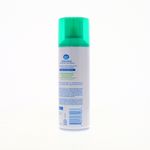 360-Belleza-y-Cuidado-Personal-Cuidado-del-Cabello-Espumas-y-Fijadores-para-Cabello_809219770267_10.jpg