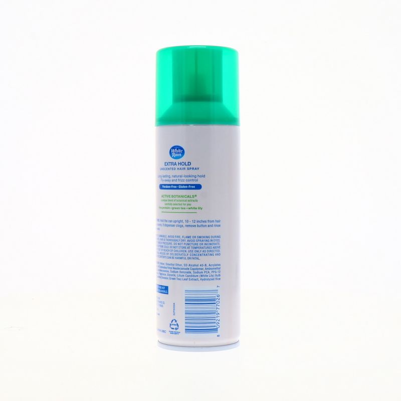 360-Belleza-y-Cuidado-Personal-Cuidado-del-Cabello-Espumas-y-Fijadores-para-Cabello_809219770267_10.jpg
