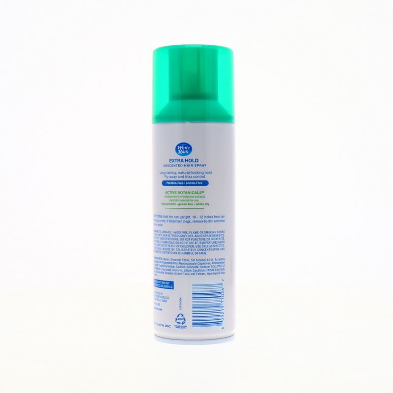 360-Belleza-y-Cuidado-Personal-Cuidado-del-Cabello-Espumas-y-Fijadores-para-Cabello_809219770267_11.jpg