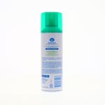 360-Belleza-y-Cuidado-Personal-Cuidado-del-Cabello-Espumas-y-Fijadores-para-Cabello_809219770267_12.jpg