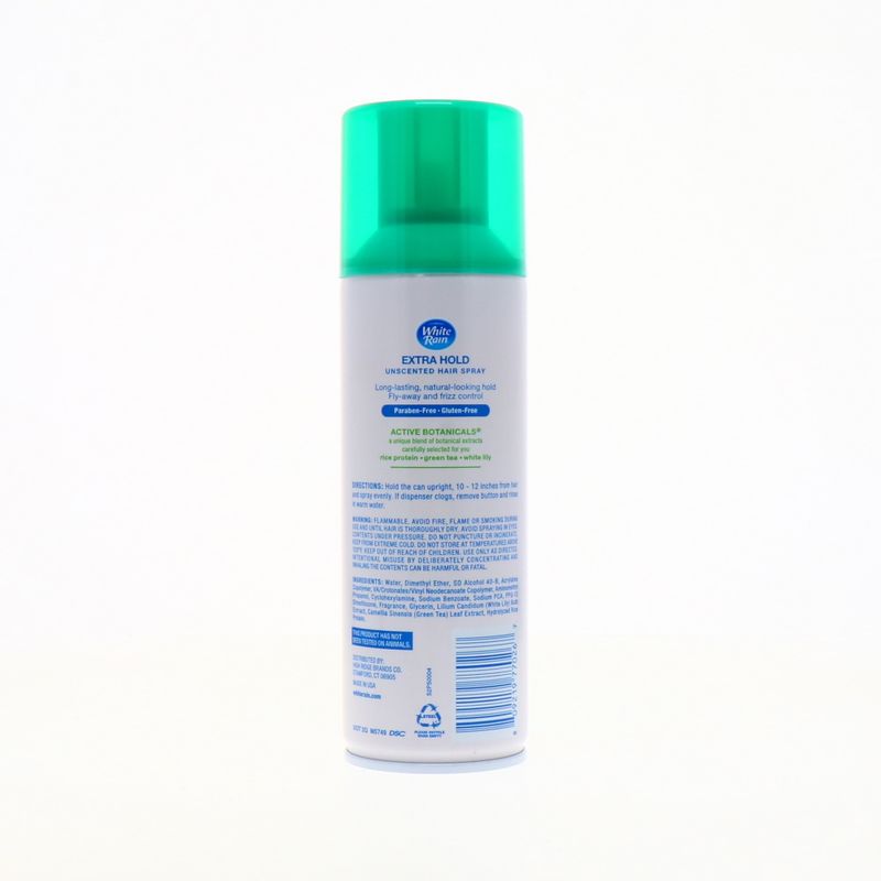 360-Belleza-y-Cuidado-Personal-Cuidado-del-Cabello-Espumas-y-Fijadores-para-Cabello_809219770267_12.jpg