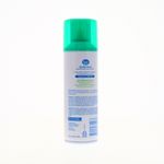 360-Belleza-y-Cuidado-Personal-Cuidado-del-Cabello-Espumas-y-Fijadores-para-Cabello_809219770267_13.jpg