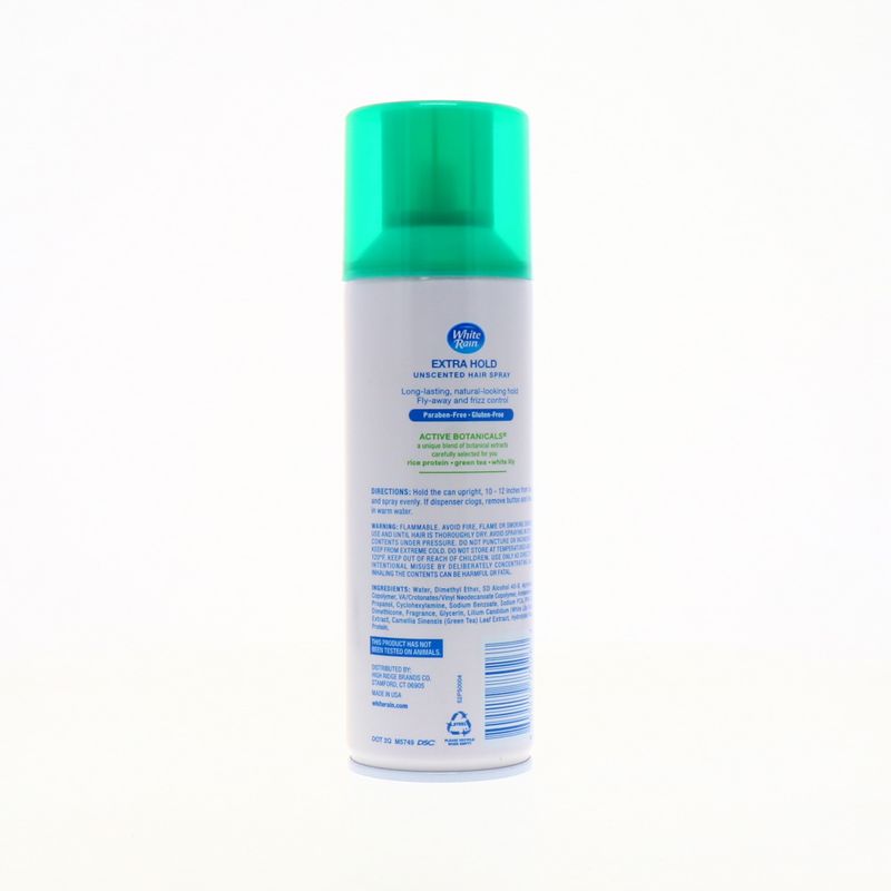 360-Belleza-y-Cuidado-Personal-Cuidado-del-Cabello-Espumas-y-Fijadores-para-Cabello_809219770267_13.jpg