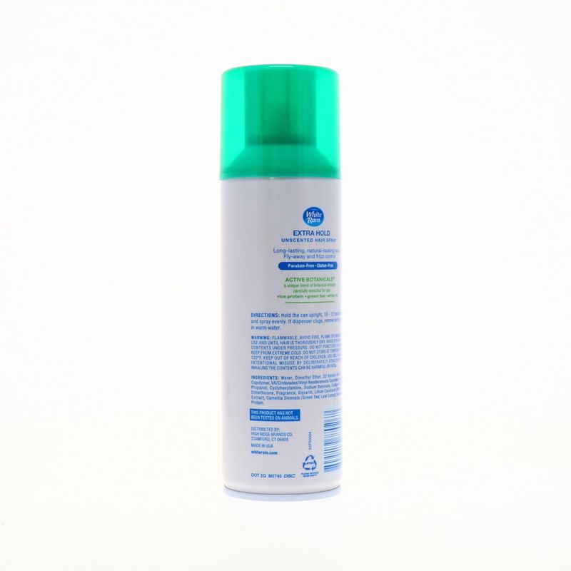 360-Belleza-y-Cuidado-Personal-Cuidado-del-Cabello-Espumas-y-Fijadores-para-Cabello_809219770267_14.jpg