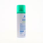 360-Belleza-y-Cuidado-Personal-Cuidado-del-Cabello-Espumas-y-Fijadores-para-Cabello_809219770267_15.jpg