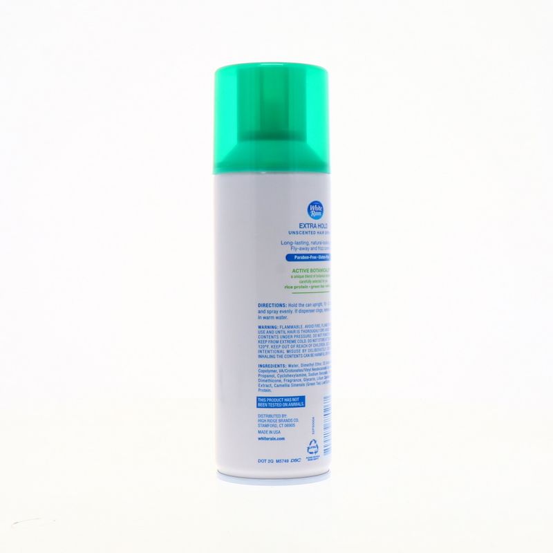 360-Belleza-y-Cuidado-Personal-Cuidado-del-Cabello-Espumas-y-Fijadores-para-Cabello_809219770267_15.jpg