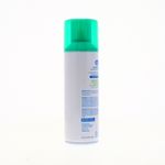 360-Belleza-y-Cuidado-Personal-Cuidado-del-Cabello-Espumas-y-Fijadores-para-Cabello_809219770267_16.jpg