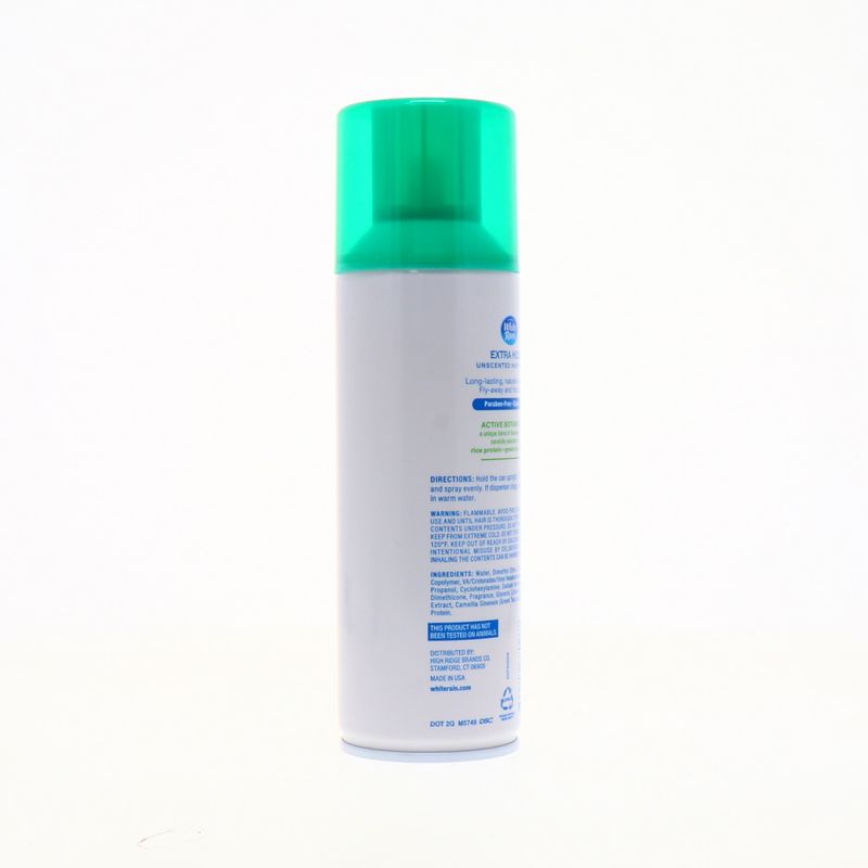 360-Belleza-y-Cuidado-Personal-Cuidado-del-Cabello-Espumas-y-Fijadores-para-Cabello_809219770267_16.jpg