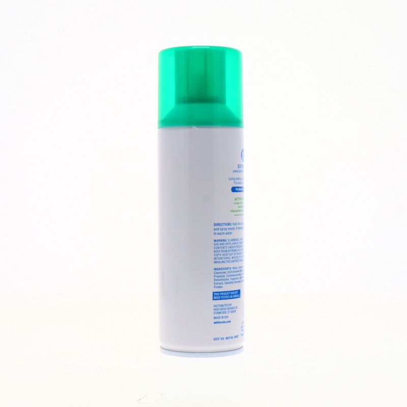 360-Belleza-y-Cuidado-Personal-Cuidado-del-Cabello-Espumas-y-Fijadores-para-Cabello_809219770267_17.jpg