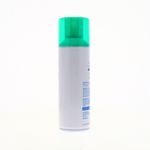 360-Belleza-y-Cuidado-Personal-Cuidado-del-Cabello-Espumas-y-Fijadores-para-Cabello_809219770267_18.jpg