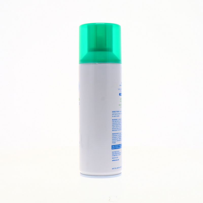 360-Belleza-y-Cuidado-Personal-Cuidado-del-Cabello-Espumas-y-Fijadores-para-Cabello_809219770267_18.jpg