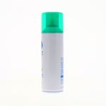 360-Belleza-y-Cuidado-Personal-Cuidado-del-Cabello-Espumas-y-Fijadores-para-Cabello_809219770267_19.jpg