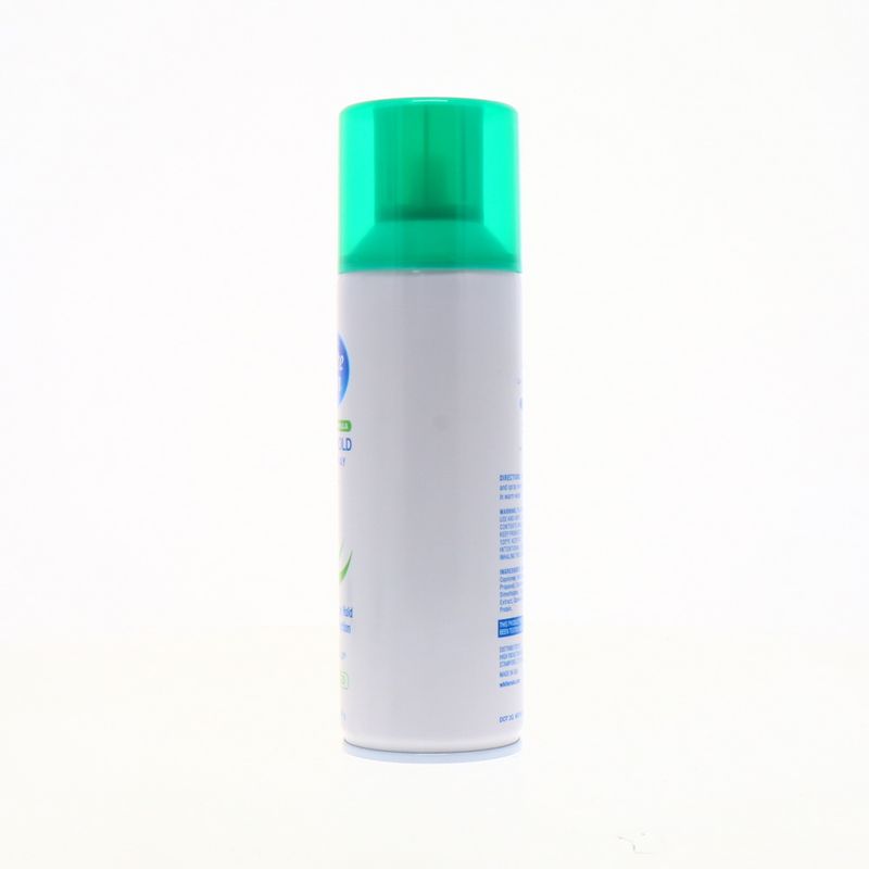 360-Belleza-y-Cuidado-Personal-Cuidado-del-Cabello-Espumas-y-Fijadores-para-Cabello_809219770267_19.jpg