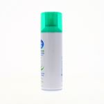 360-Belleza-y-Cuidado-Personal-Cuidado-del-Cabello-Espumas-y-Fijadores-para-Cabello_809219770267_20.jpg